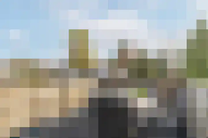 Nicolaasweg 140 BS Utrecht thumbnail 37