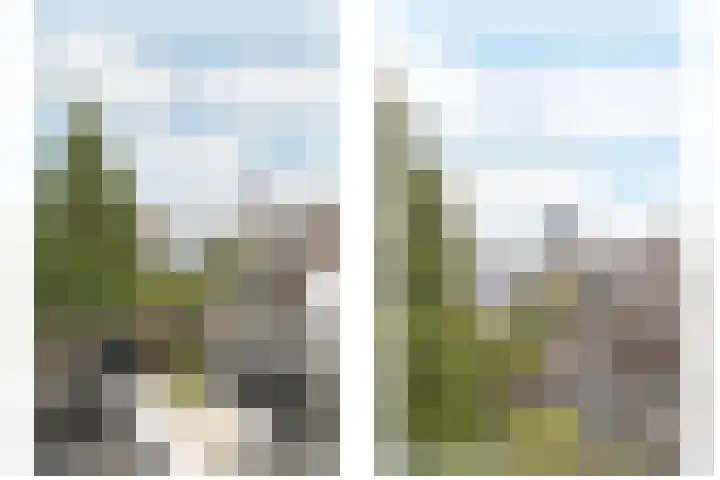 Nicolaasweg 140 BS Utrecht thumbnail 38