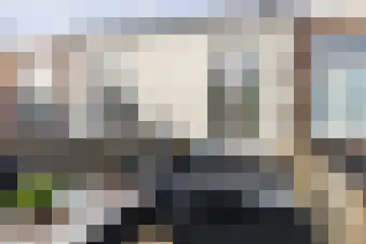 Nicolaasweg 140 BS Utrecht thumbnail 39