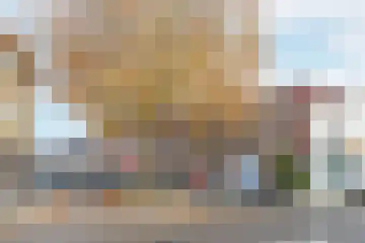 Nicolaasweg 140 BS Utrecht thumbnail 40