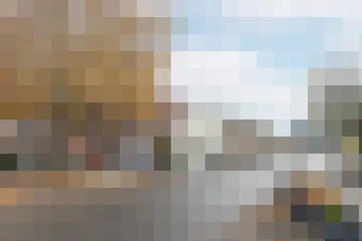 Nicolaasweg 140 BS Utrecht thumbnail 41