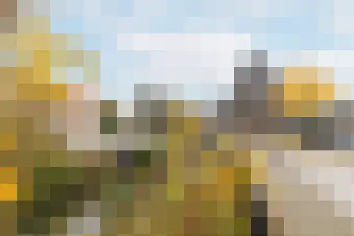 Nicolaasweg 140 BS Utrecht thumbnail 42