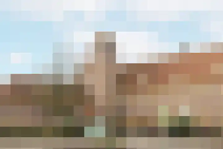 Nicolaasweg 140 BS Utrecht thumbnail 43