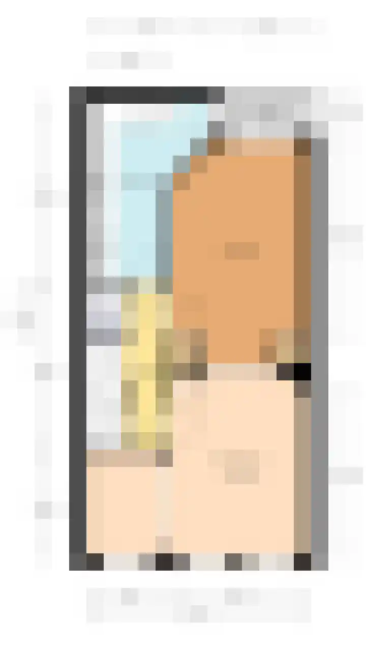 Nicolaasweg 140 BS Utrecht thumbnail 48