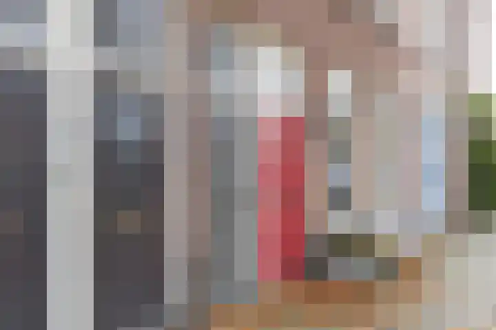 Nicolaasweg 140 BS Utrecht thumbnail 6