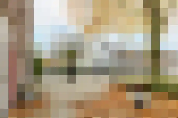 Nicolaasweg 140 BS Utrecht thumbnail 7