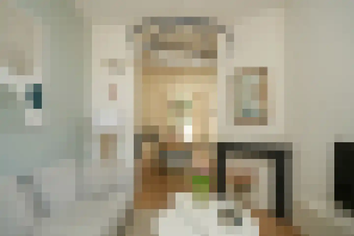 Nicolaasweg 140 Utrecht thumbnail 10