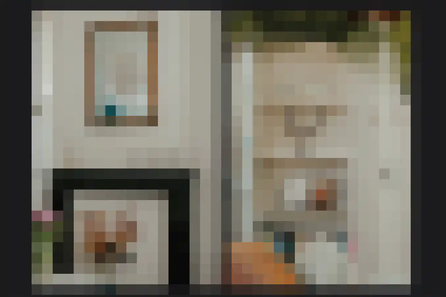 Nicolaasweg 140 Utrecht thumbnail 11