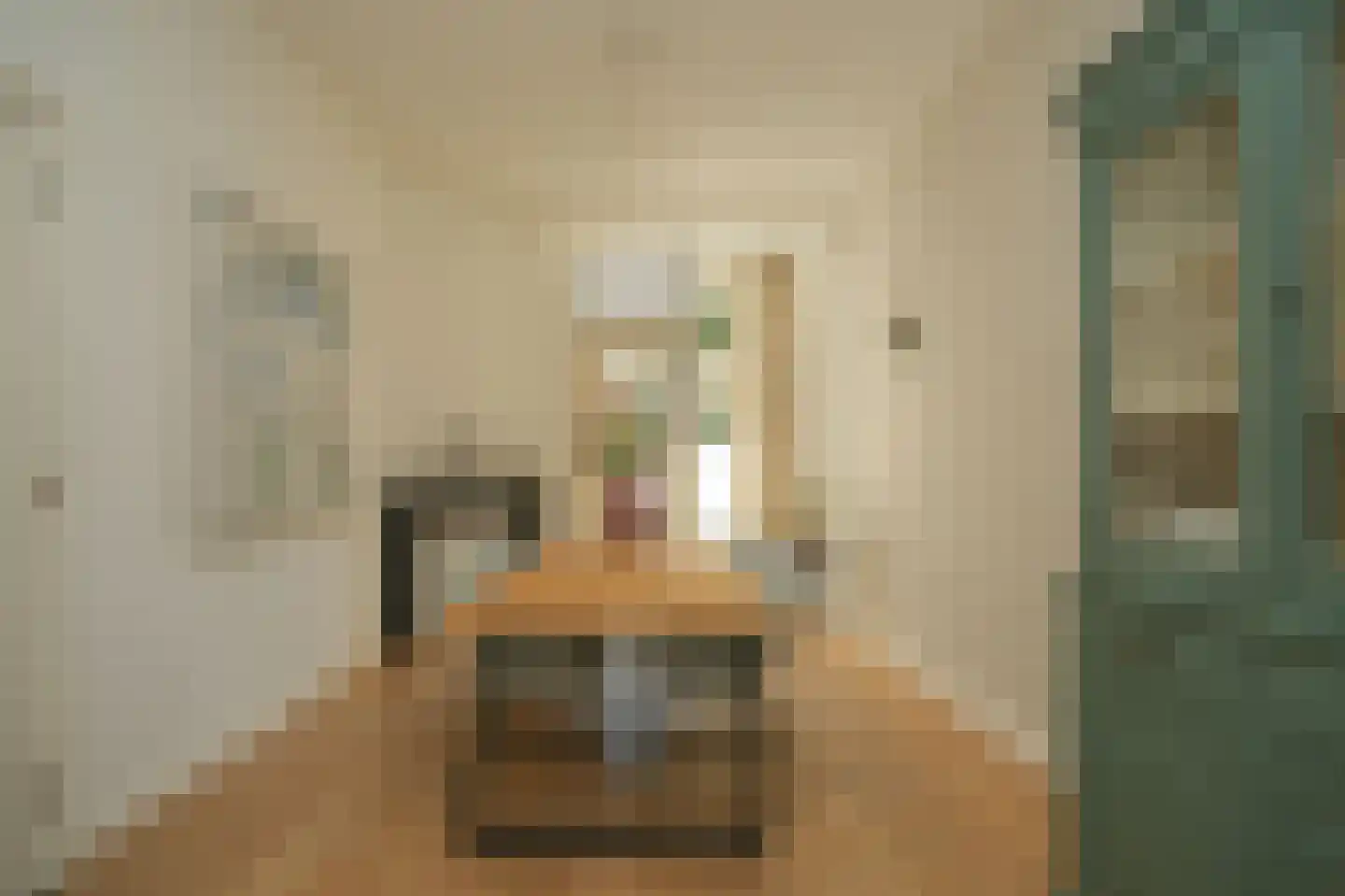 Nicolaasweg 140 Utrecht thumbnail 12