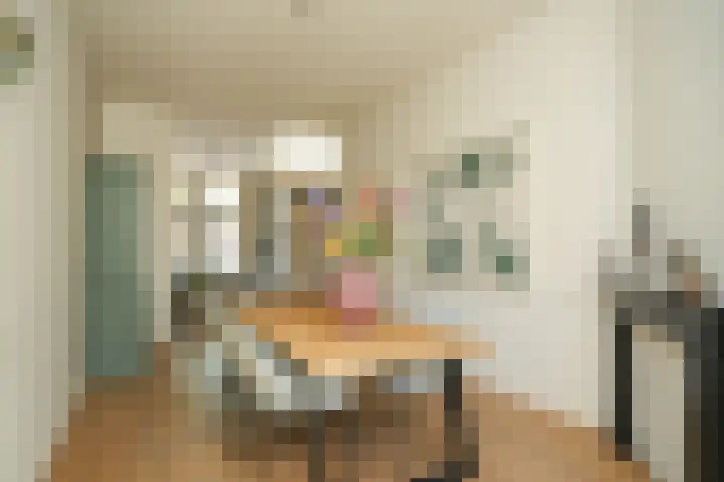 Nicolaasweg 140 Utrecht thumbnail 13