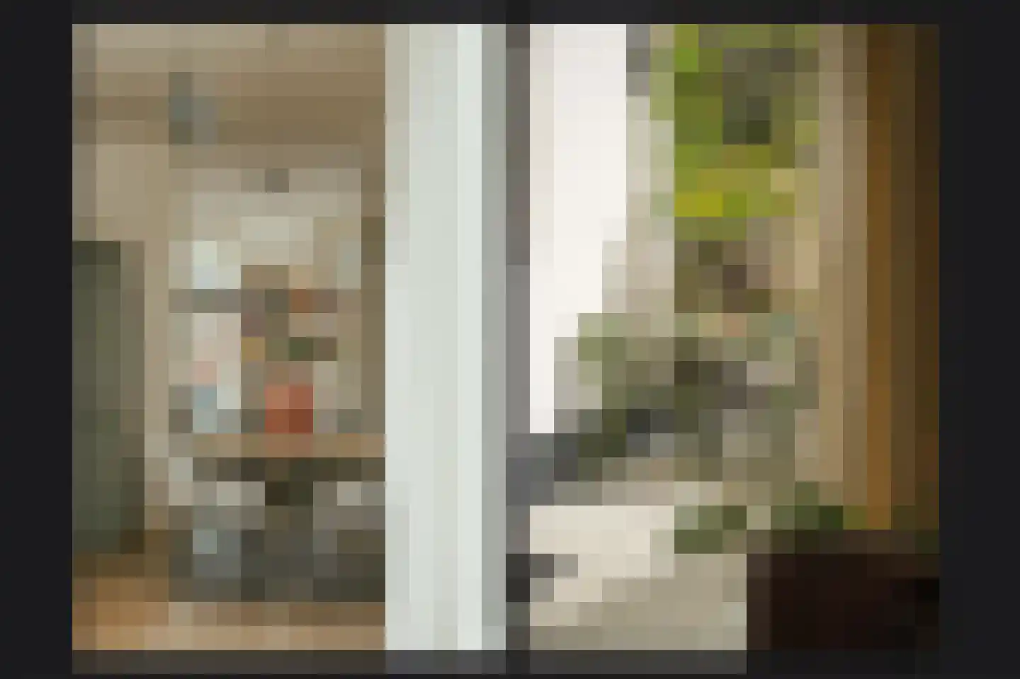 Nicolaasweg 140 Utrecht thumbnail 14