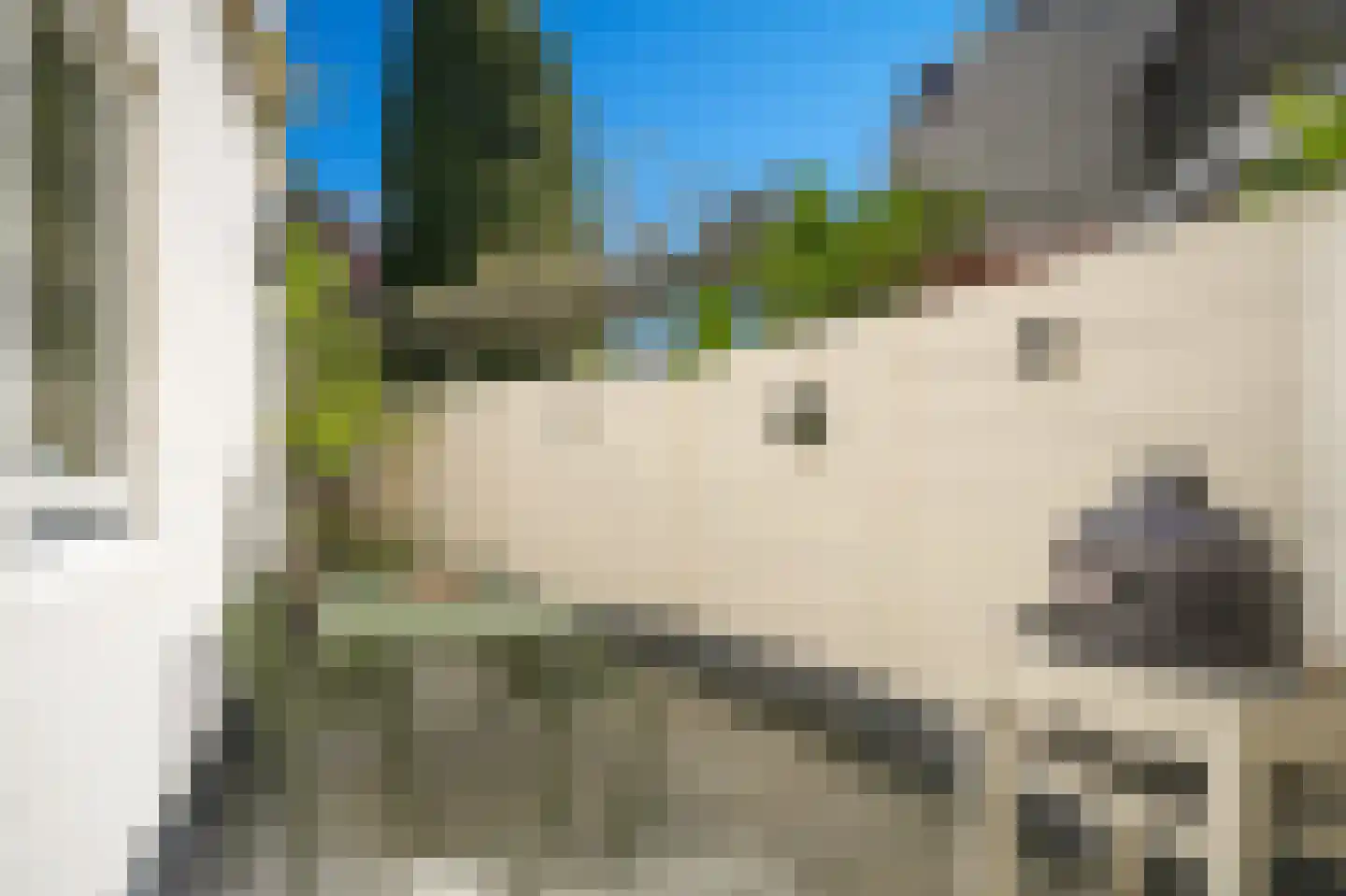 Nicolaasweg 140 Utrecht thumbnail 15