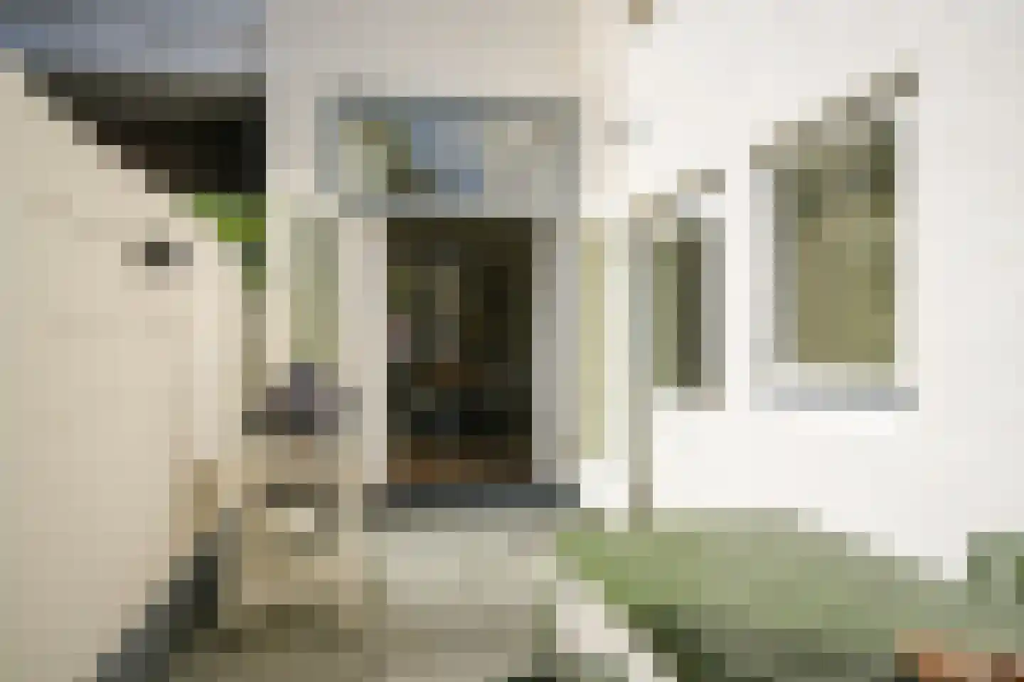 Nicolaasweg 140 Utrecht thumbnail 16