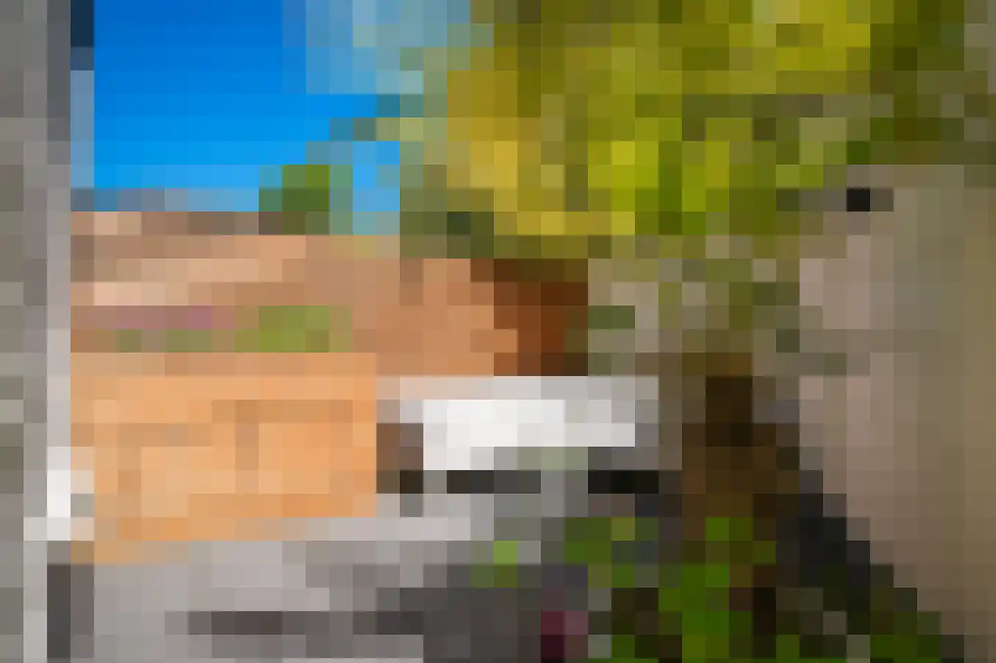 Nicolaasweg 140 Utrecht thumbnail 19