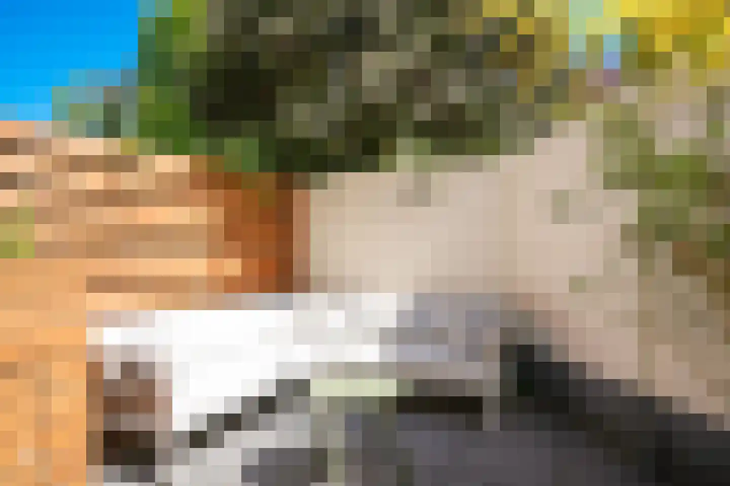 Nicolaasweg 140 Utrecht thumbnail 20