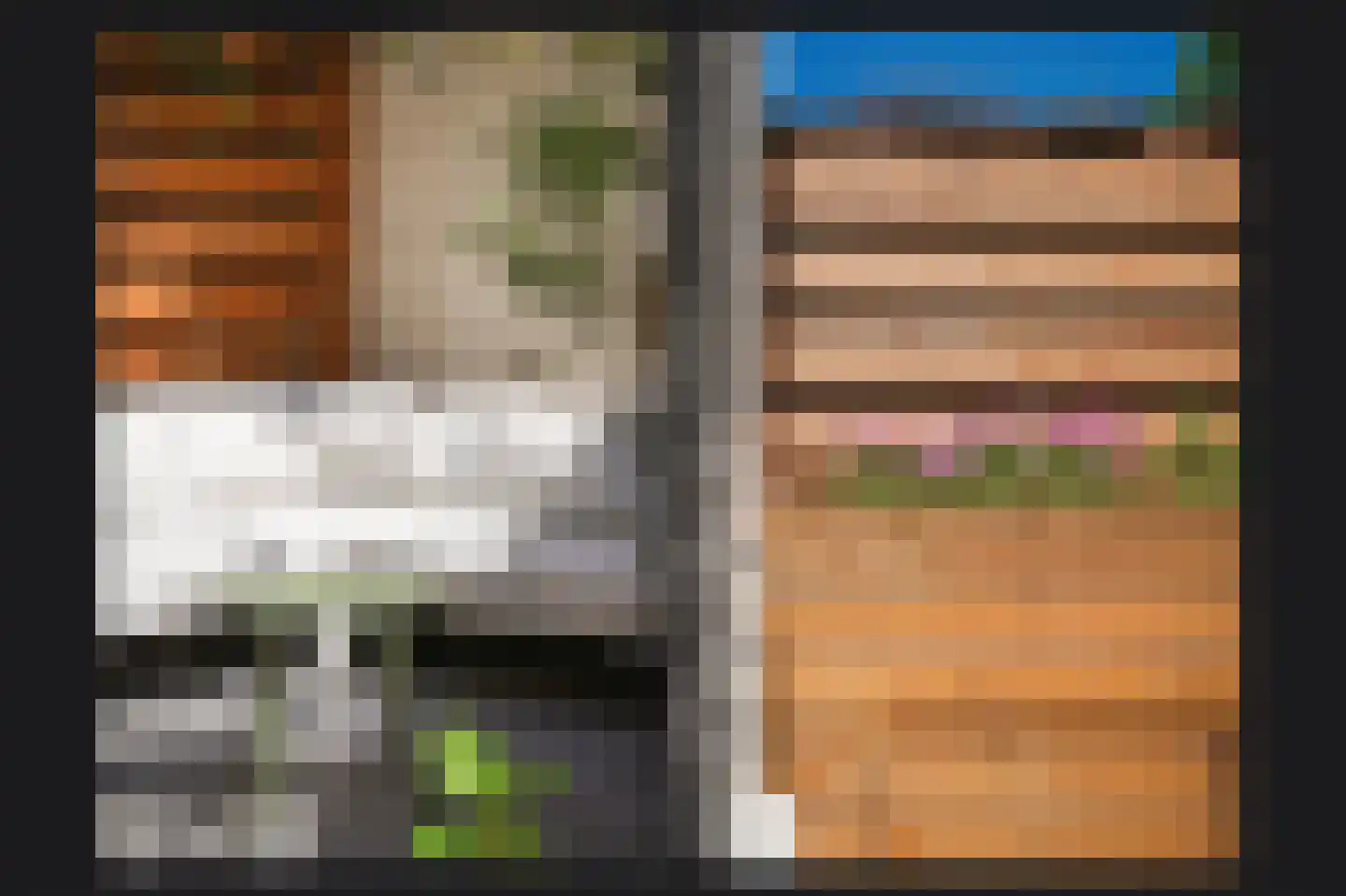 Nicolaasweg 140 Utrecht thumbnail 21