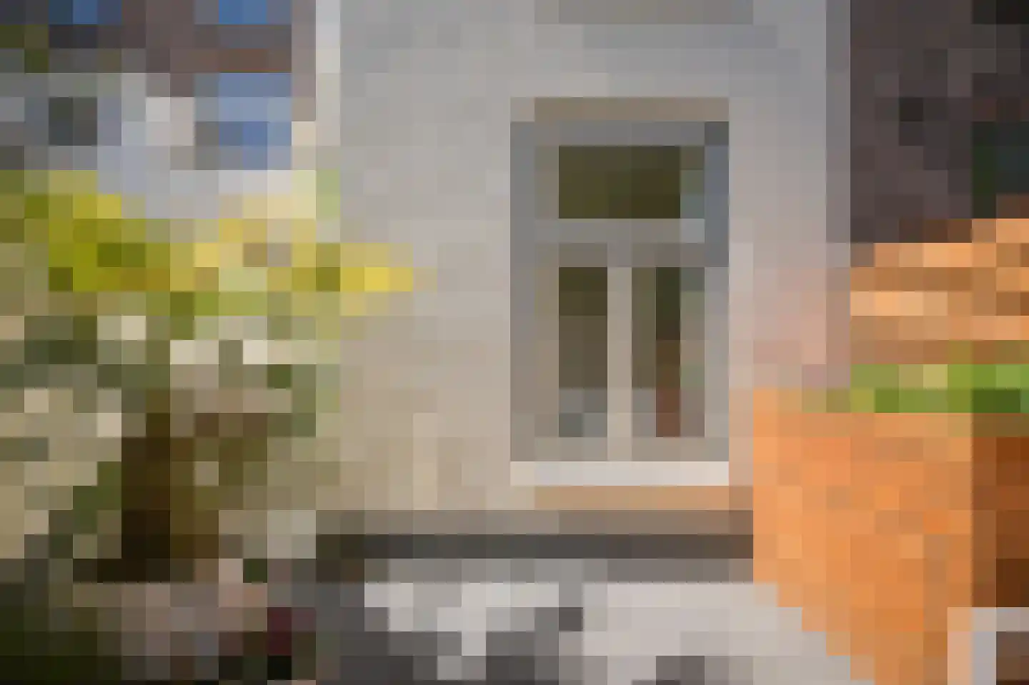 Nicolaasweg 140 Utrecht thumbnail 22