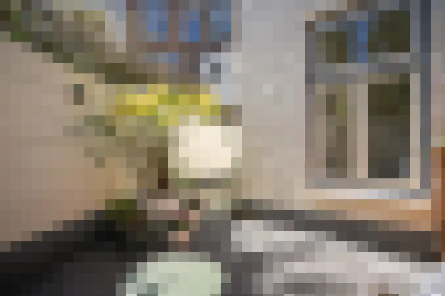 Nicolaasweg 140 Utrecht thumbnail 23