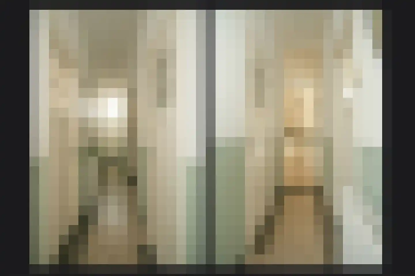 Nicolaasweg 140 Utrecht thumbnail 24