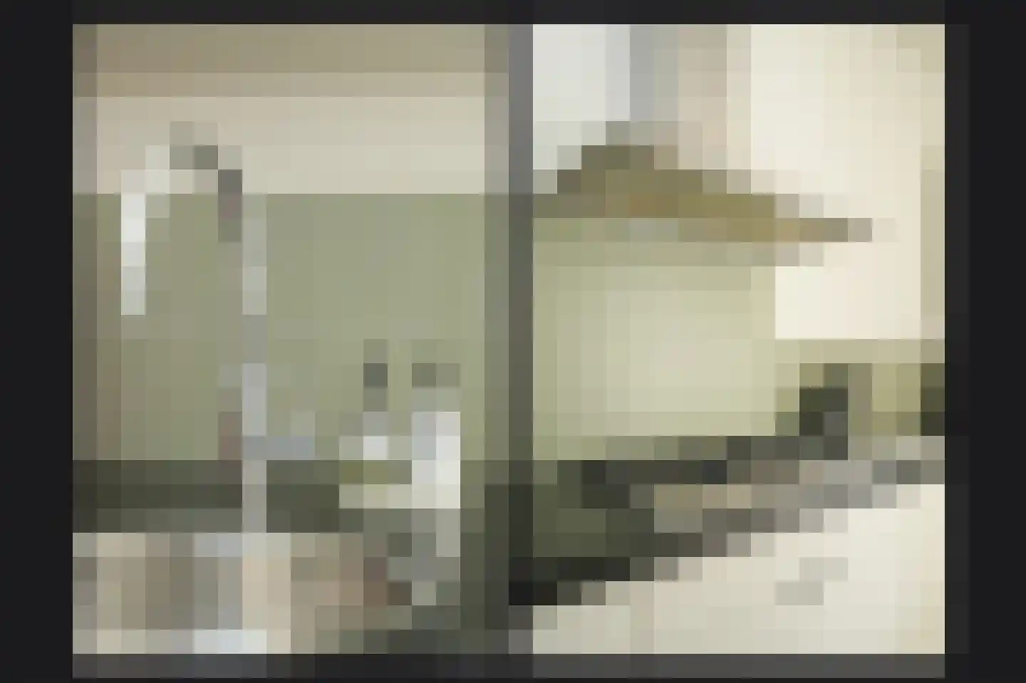 Nicolaasweg 140 Utrecht thumbnail 27
