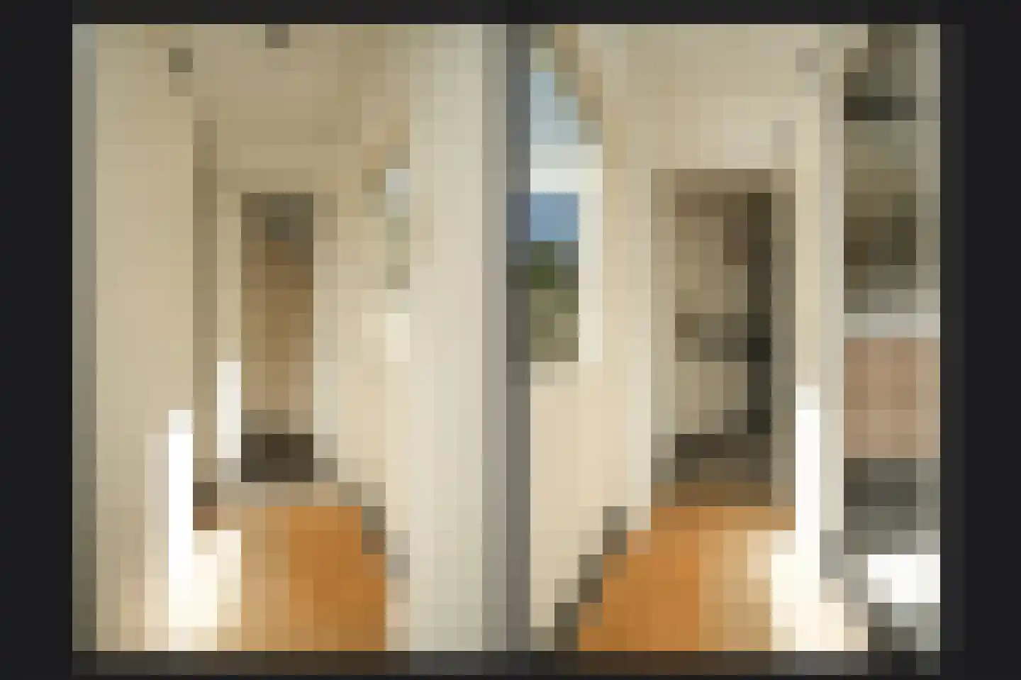 Nicolaasweg 140 Utrecht thumbnail 28