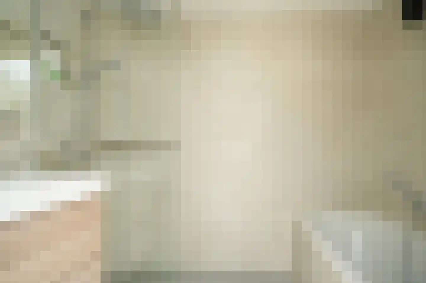 Nicolaasweg 140 Utrecht thumbnail 29