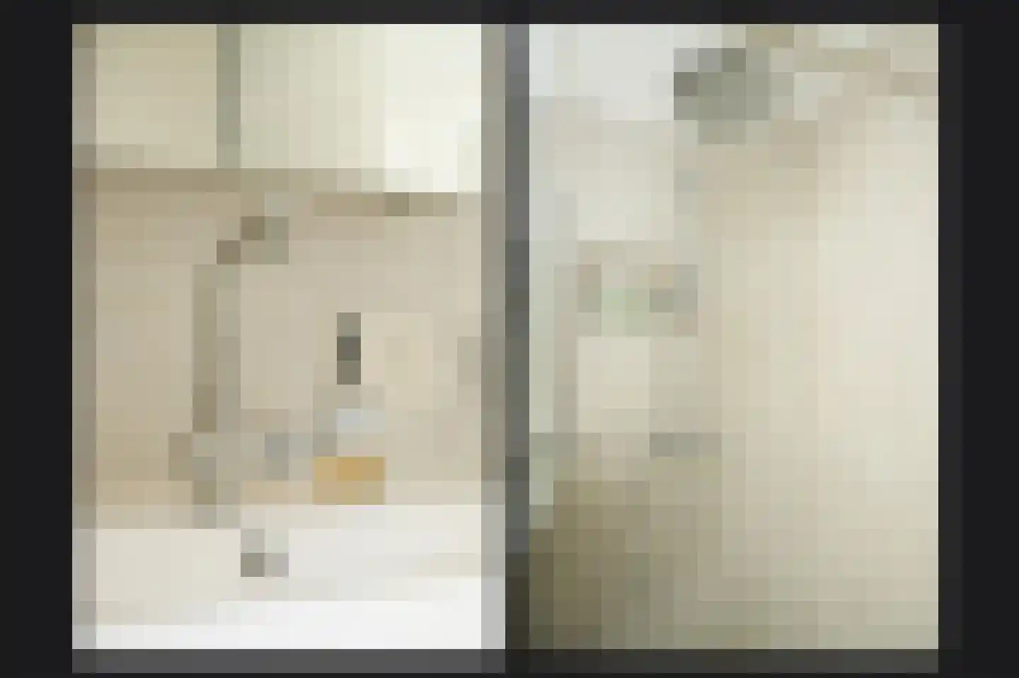 Nicolaasweg 140 Utrecht thumbnail 30