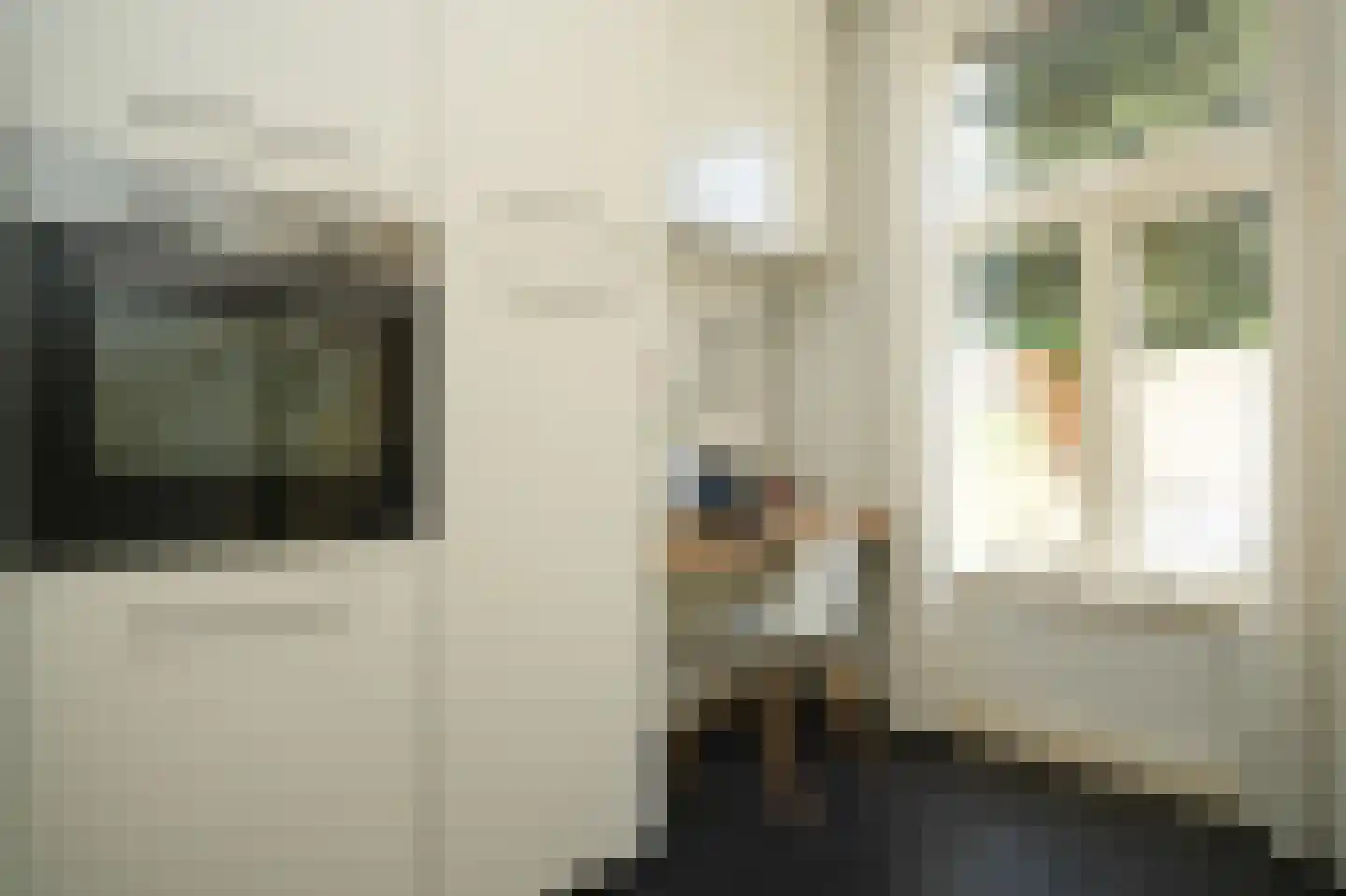 Nicolaasweg 140 Utrecht thumbnail 31