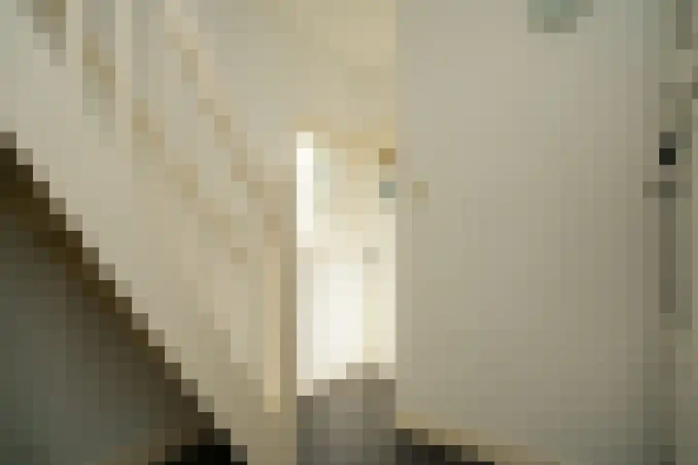 Nicolaasweg 140 Utrecht thumbnail 32
