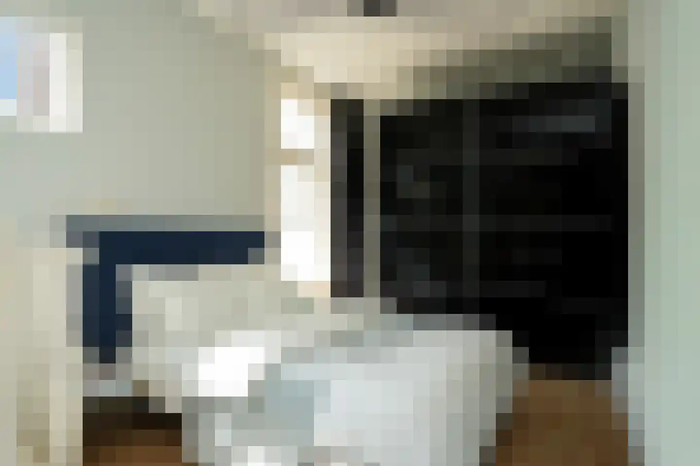 Nicolaasweg 140 Utrecht thumbnail 33