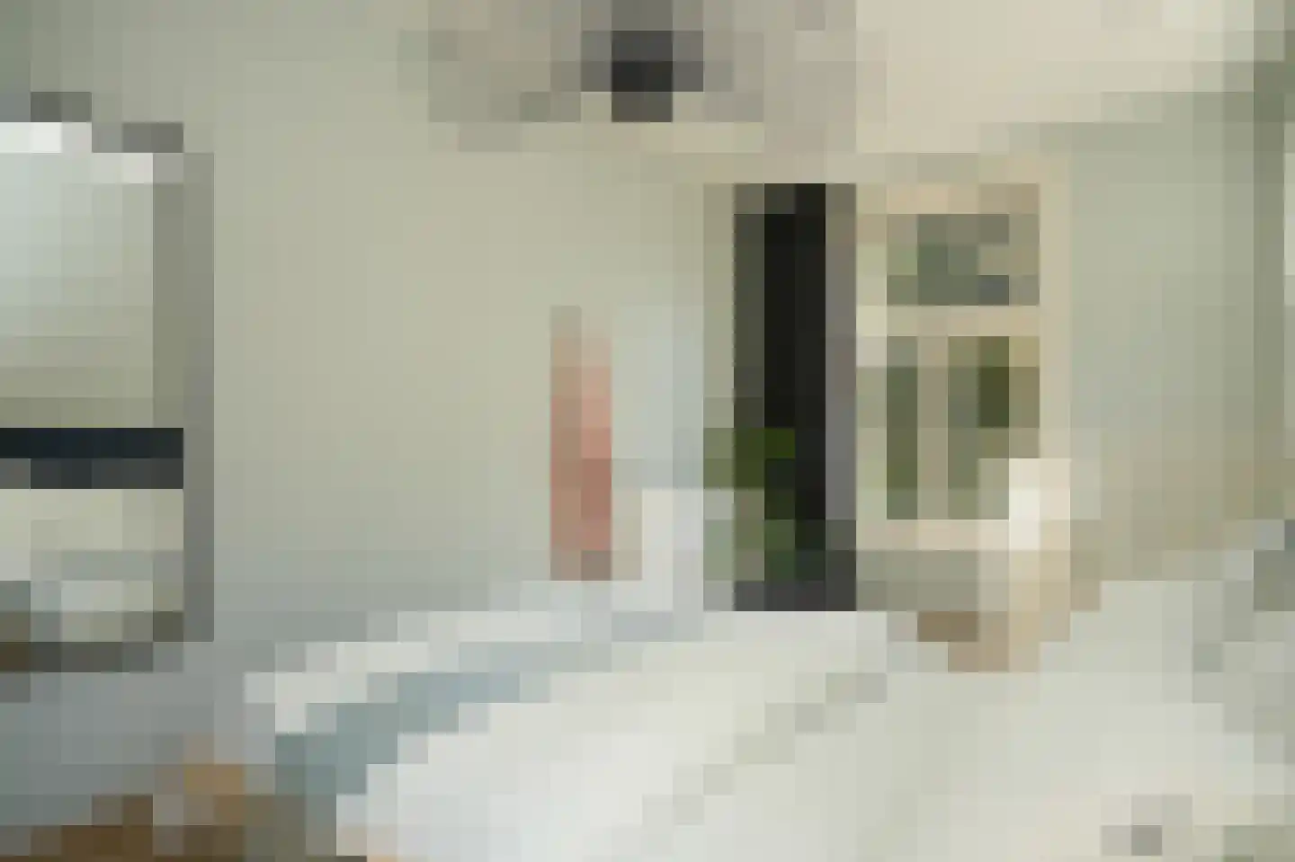Nicolaasweg 140 Utrecht thumbnail 34