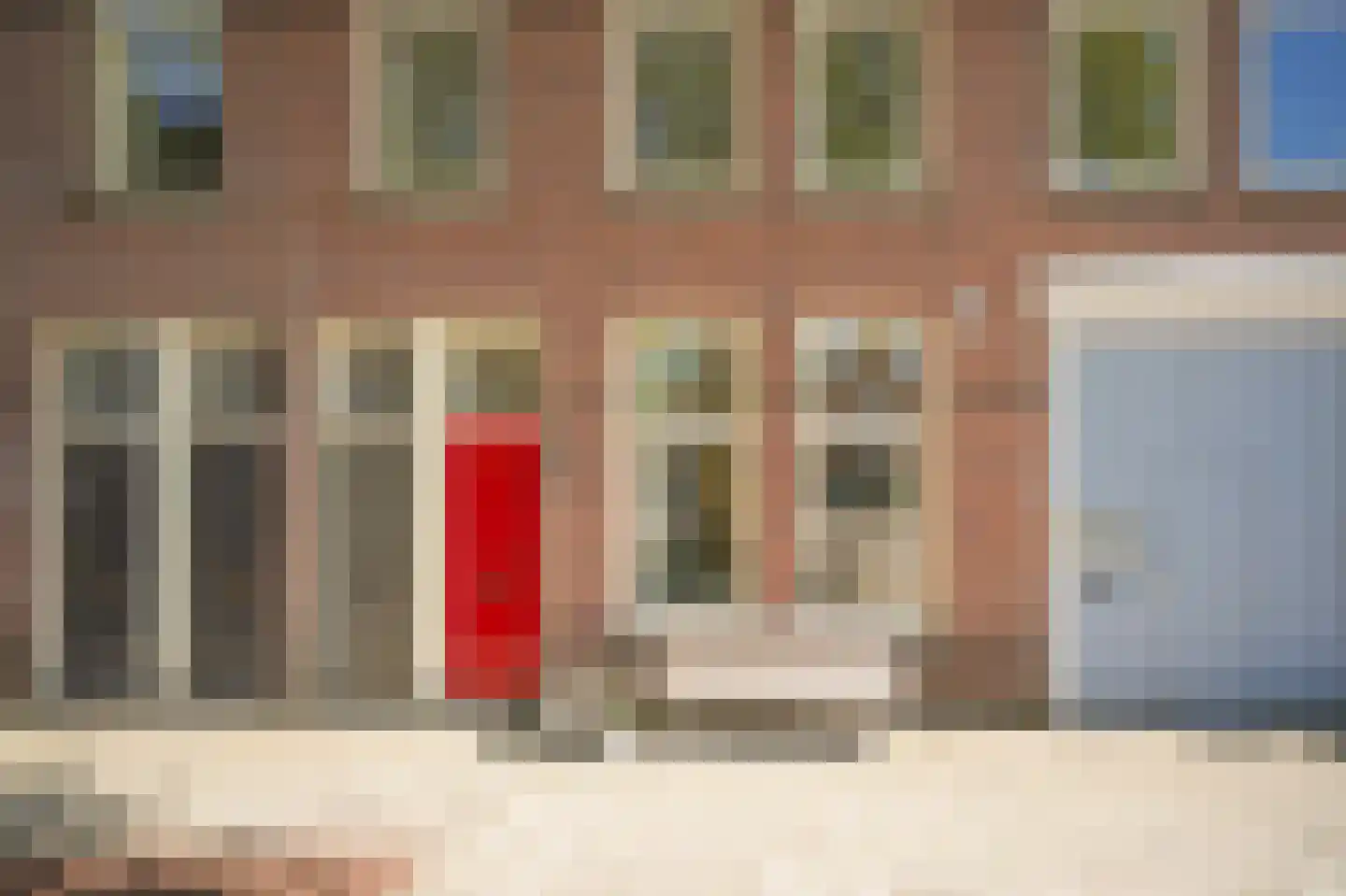 Nicolaasweg 140 Utrecht thumbnail 35
