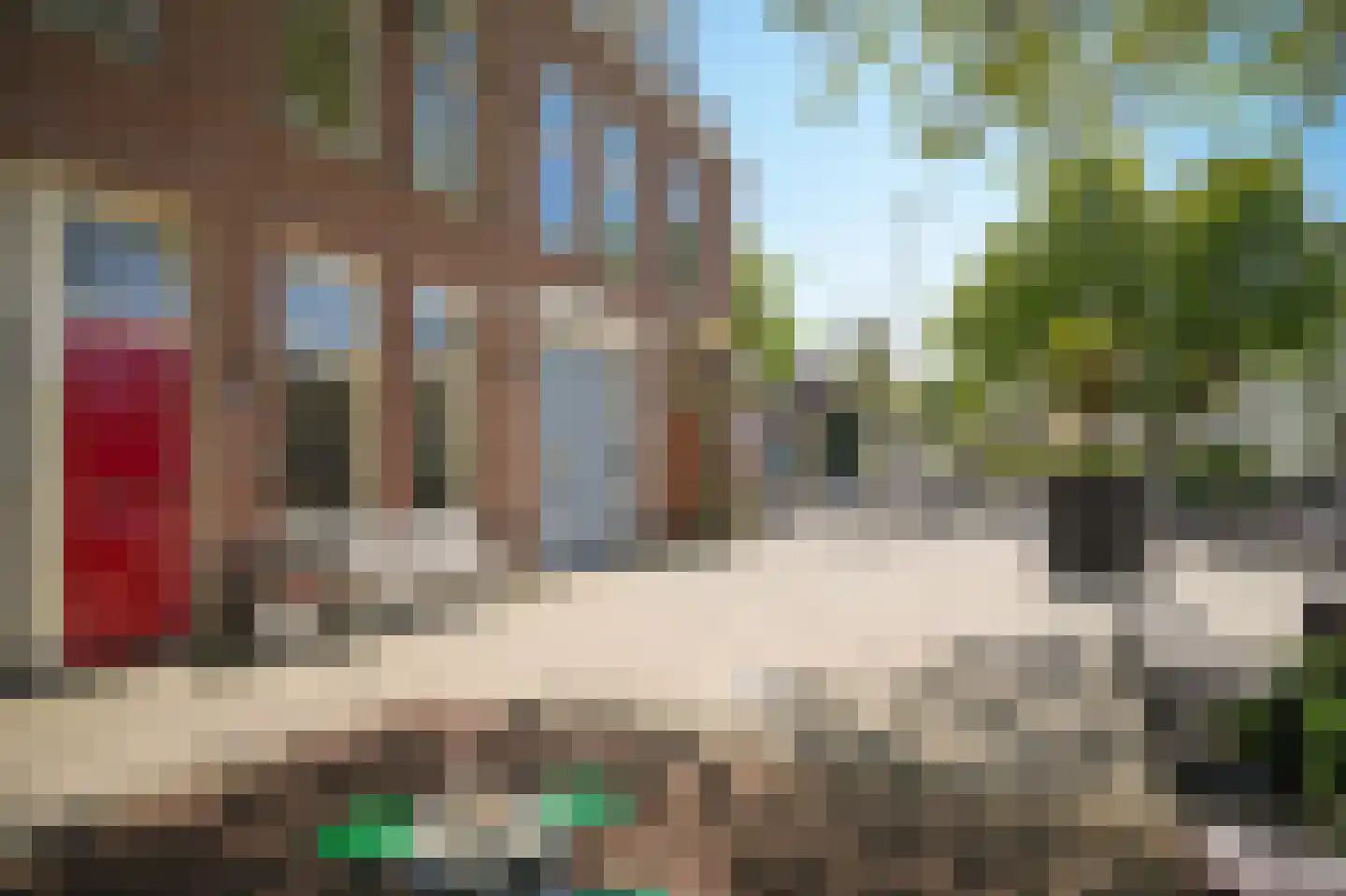 Nicolaasweg 140 Utrecht thumbnail 36