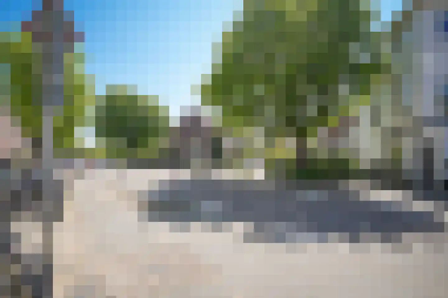 Nicolaasweg 140 Utrecht thumbnail 37
