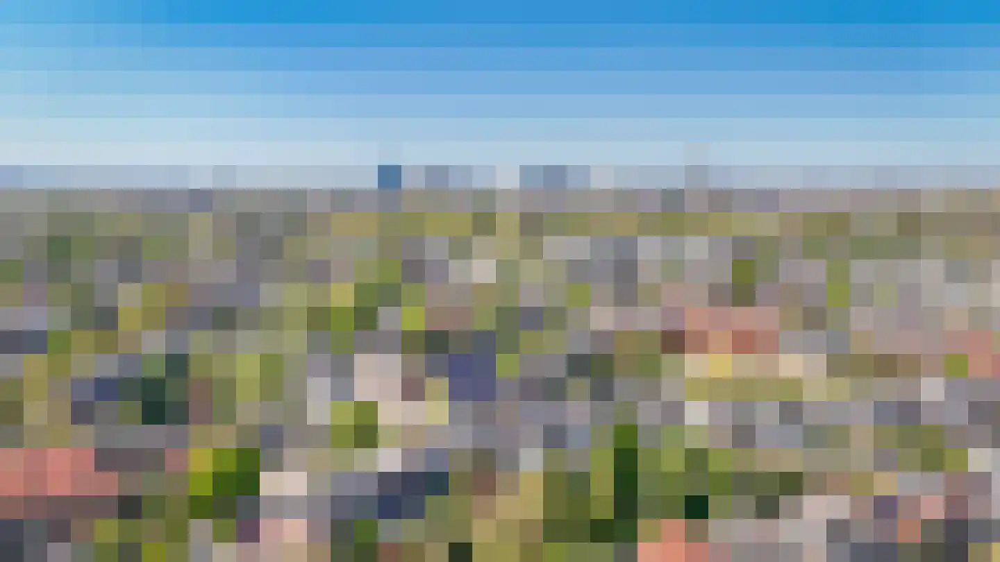 Nicolaasweg 140 Utrecht thumbnail 38