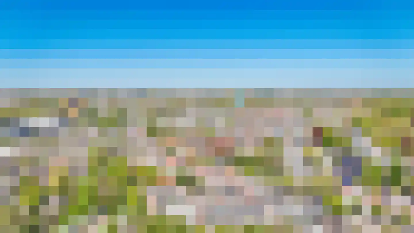 Nicolaasweg 140 Utrecht thumbnail 39