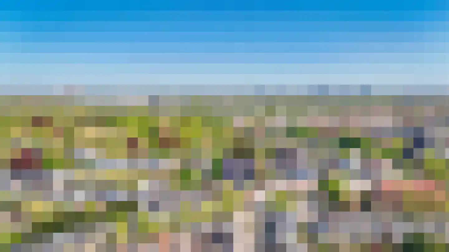Nicolaasweg 140 Utrecht thumbnail 40