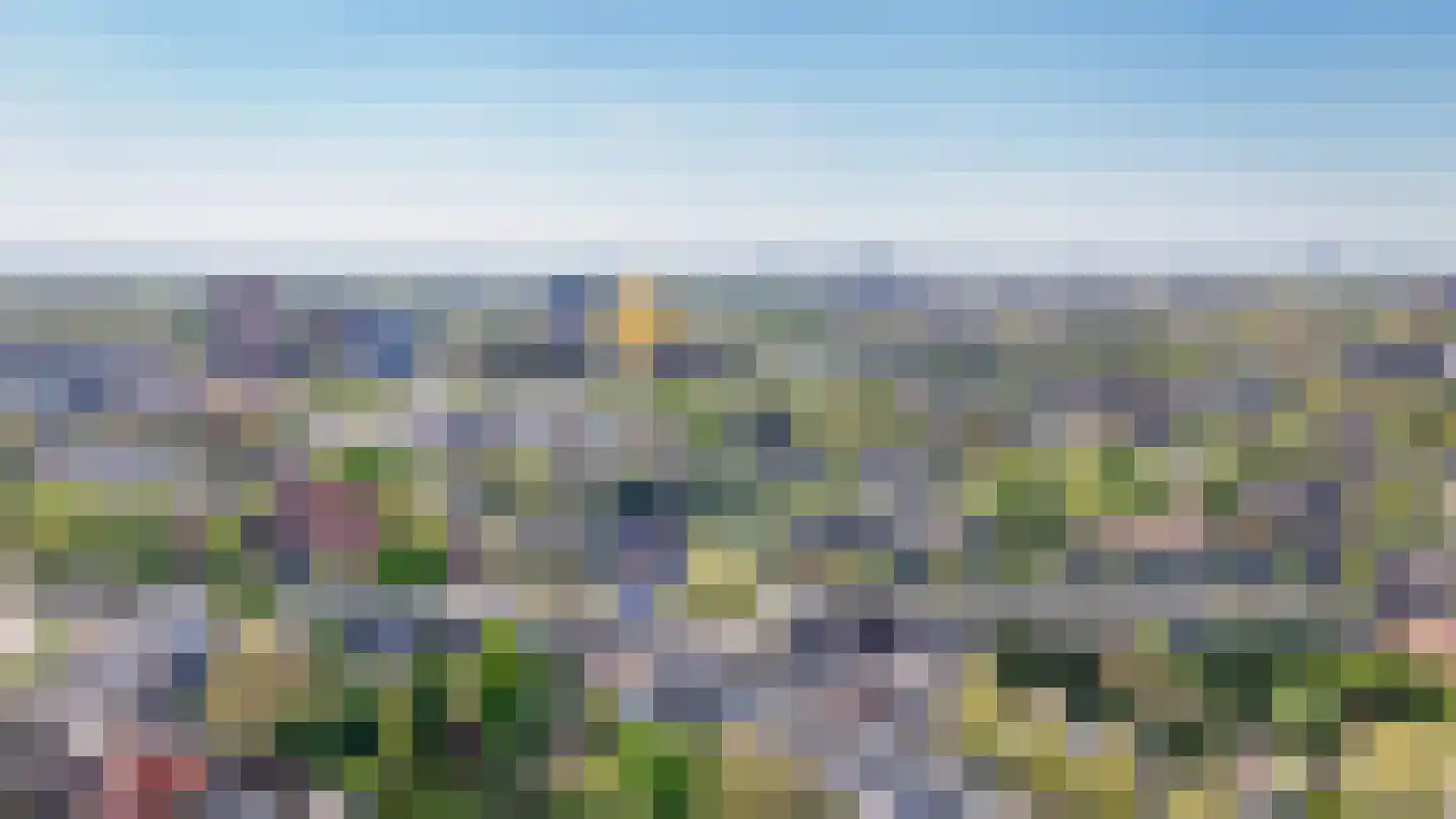Nicolaasweg 140 Utrecht thumbnail 41