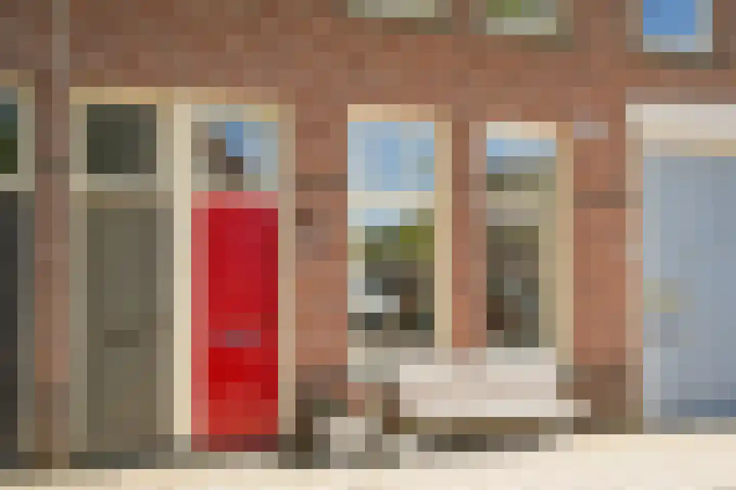 Nicolaasweg 140 Utrecht thumbnail 5