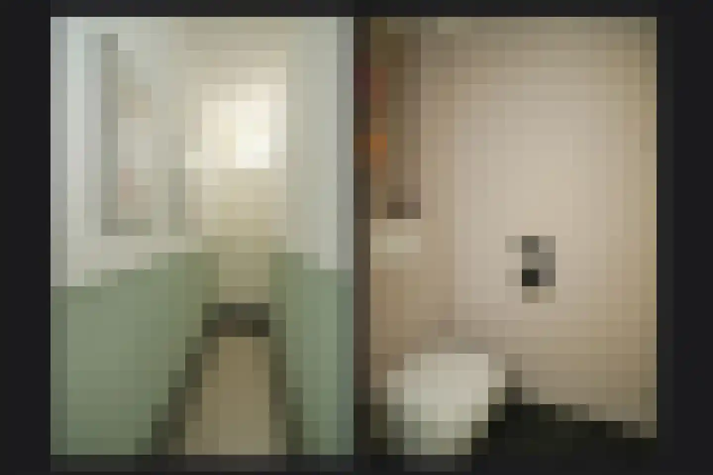 Nicolaasweg 140 Utrecht thumbnail 6