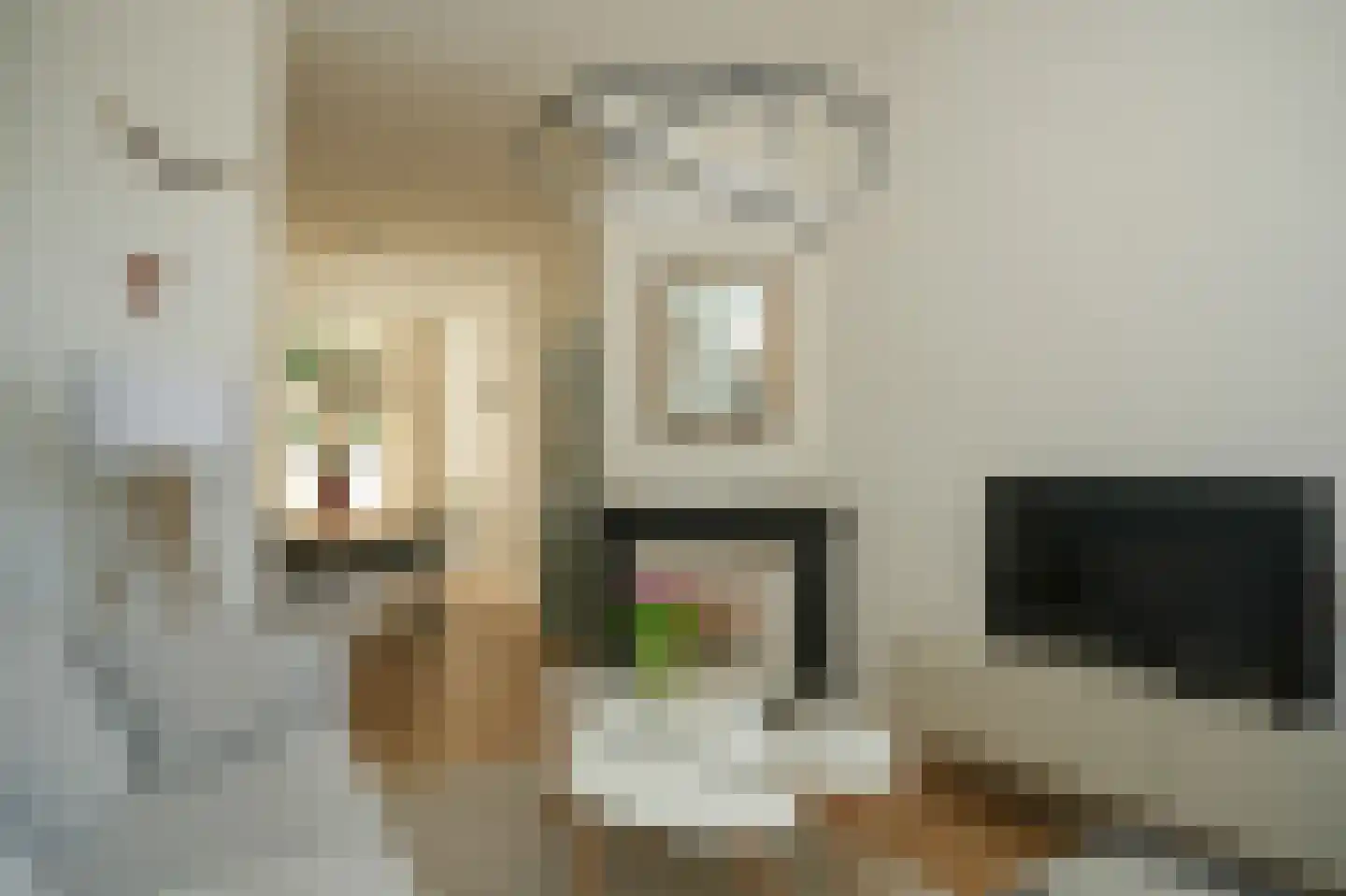 Nicolaasweg 140 Utrecht thumbnail 8