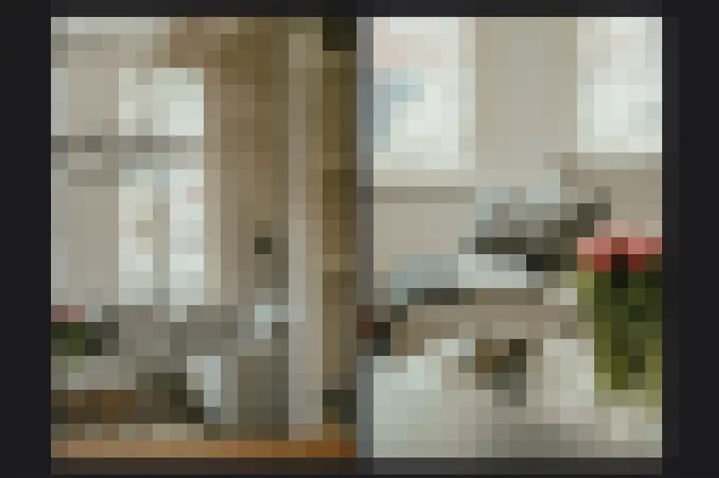 Nicolaasweg 140 Utrecht thumbnail 9
