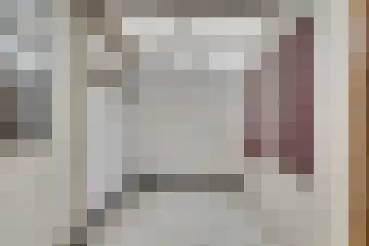 Nicolaasweg 145 Utrecht thumbnail 10