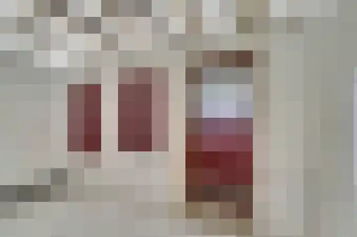Nicolaasweg 145 Utrecht thumbnail 11