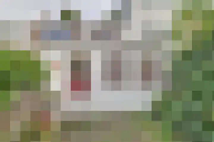 Nicolaasweg 145 Utrecht thumbnail 12