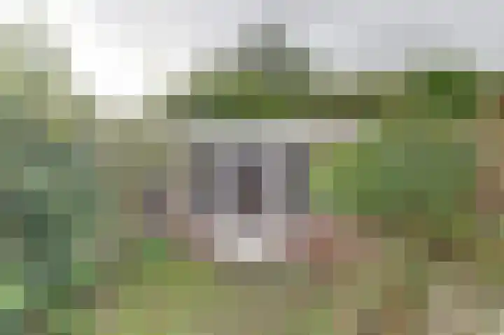 Nicolaasweg 145 Utrecht thumbnail 13