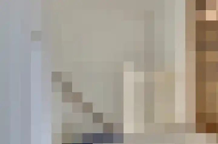 Nicolaasweg 145 Utrecht thumbnail 14