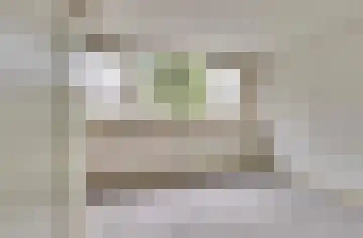 Nicolaasweg 145 Utrecht thumbnail 15