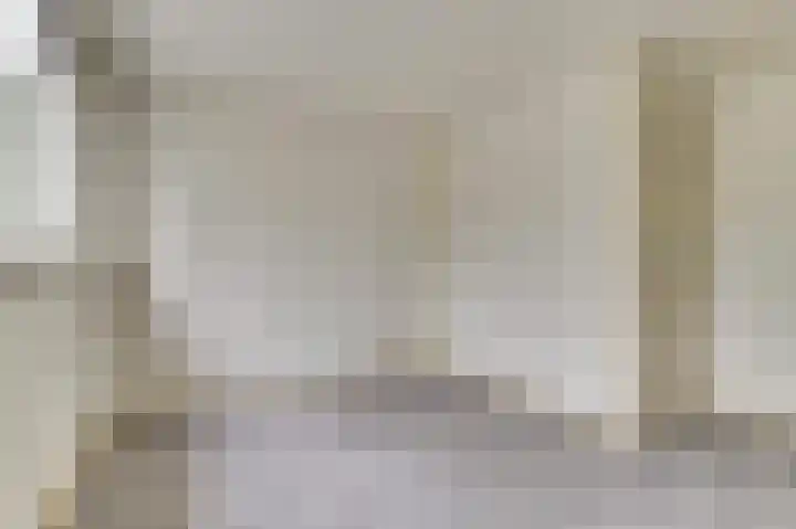 Nicolaasweg 145 Utrecht thumbnail 16