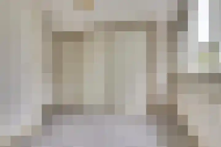 Nicolaasweg 145 Utrecht thumbnail 17